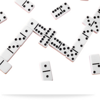 DOMINO