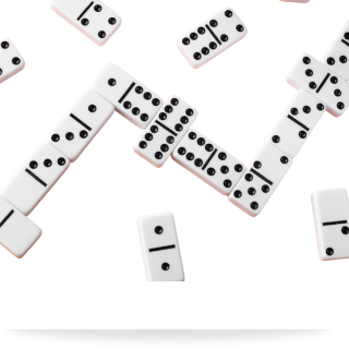 DOMINO