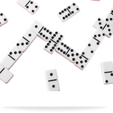 DOMINO