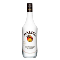 MALIBU LIQUEUR 0,70L