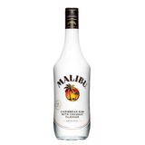 MALIBU LIQUEUR 0,70L