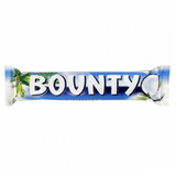 BOUNTY 57g