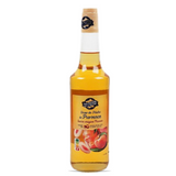 SIROP DE PECHE DE PROVENCE 0,70L