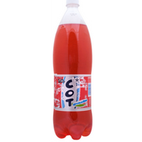 COT GRENADINE 1,5L