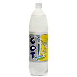 COT CITRON 1,5L