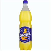 ORANGINA 1.5L