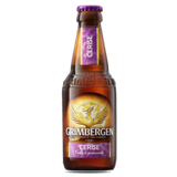 GRIMBERGEN CERISE 0,25L