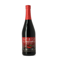 KRIEK LINDERMAN GRIOTTES 0,25L