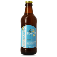 DODO HERITAGE BLANCHE 0,33L