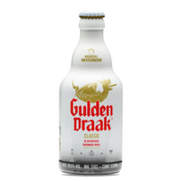 GULDEN DRAAK 0,33L