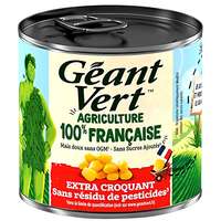 MAIS ULTRA CROQUANT 300G