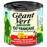 MAIS ULTRA CROQUANT 300G