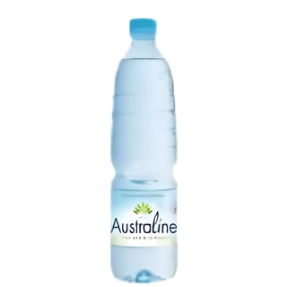 AUSTRALINE 1,5L