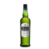 WILLIAM LAWSON'S SCOTCH WHISKY 0.35L