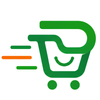 My Store 5