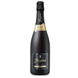 FREIXENET CORDO NEGRO TRADICIONAL DEMI SEC 0,75L