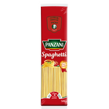 SPAGHETTI PANZANI 500G