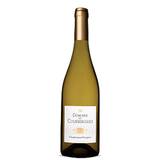 CHARDONNAY -VIOGNIER DOMAINE DE COUSSERGUES 0,75L