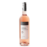 TERRES OCREES VIN ROSÉ COTES DE PROVENCE 2023 0,75L