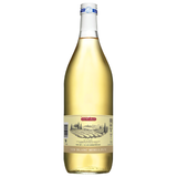 COVINO BLANC 1L